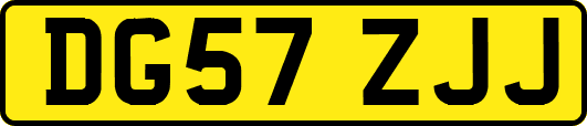DG57ZJJ