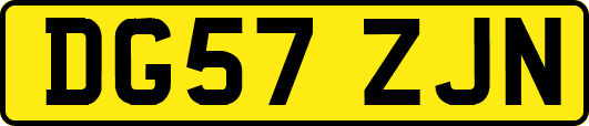 DG57ZJN