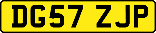 DG57ZJP
