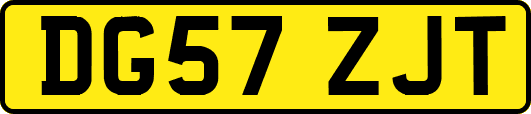 DG57ZJT