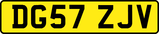 DG57ZJV
