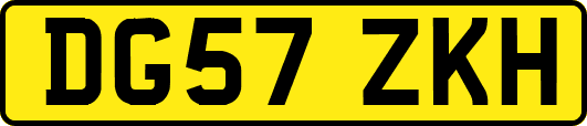 DG57ZKH