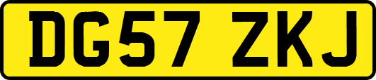 DG57ZKJ