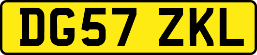 DG57ZKL