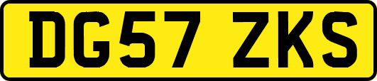 DG57ZKS