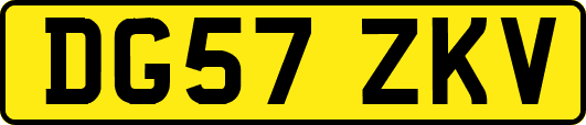 DG57ZKV