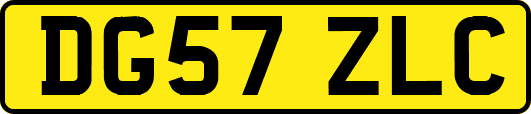 DG57ZLC