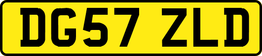 DG57ZLD