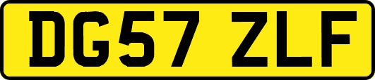 DG57ZLF