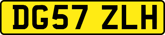 DG57ZLH
