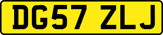 DG57ZLJ