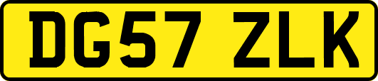 DG57ZLK