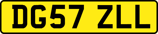 DG57ZLL