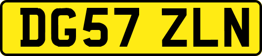DG57ZLN