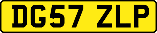DG57ZLP