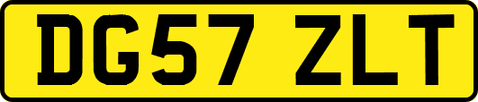 DG57ZLT