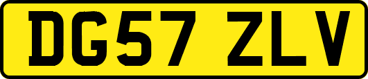 DG57ZLV