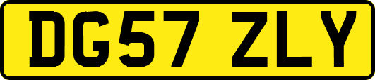 DG57ZLY