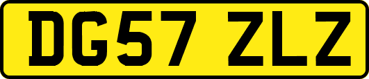 DG57ZLZ