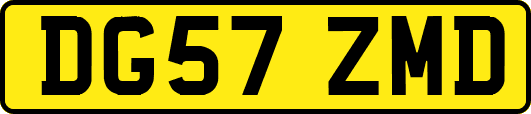 DG57ZMD