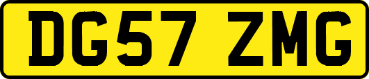 DG57ZMG