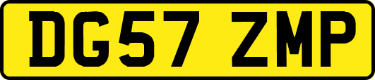 DG57ZMP