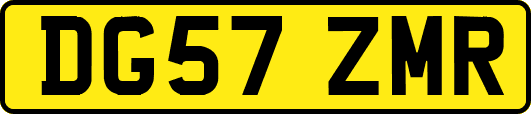 DG57ZMR