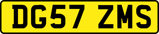 DG57ZMS