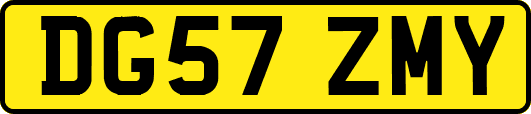 DG57ZMY