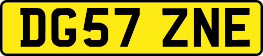 DG57ZNE