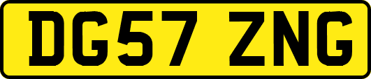 DG57ZNG