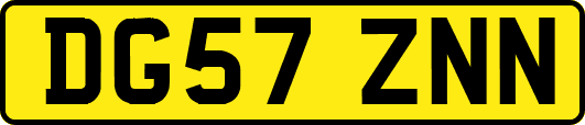 DG57ZNN