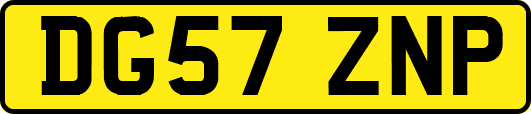 DG57ZNP
