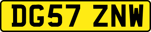 DG57ZNW