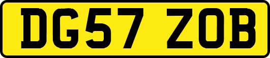 DG57ZOB