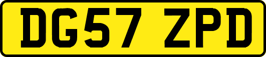 DG57ZPD