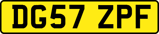 DG57ZPF
