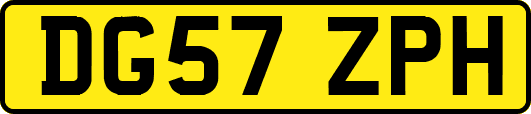 DG57ZPH