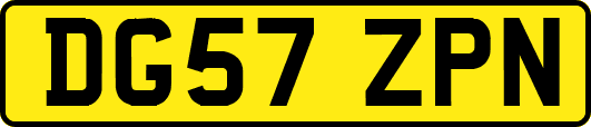 DG57ZPN