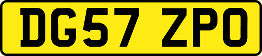 DG57ZPO