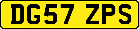 DG57ZPS