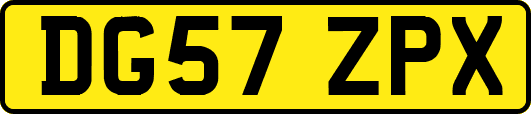 DG57ZPX