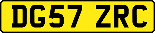 DG57ZRC