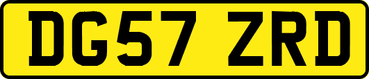 DG57ZRD