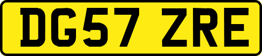 DG57ZRE