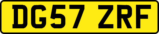 DG57ZRF