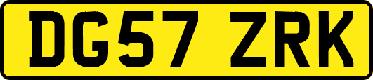 DG57ZRK