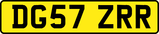 DG57ZRR