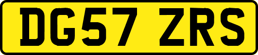 DG57ZRS