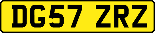 DG57ZRZ